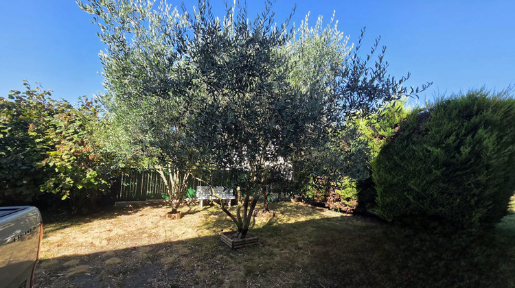 Ma-Cabane - Vente Maison NOGENT-L'ARTAUD, 124 m²