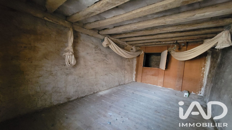 Ma-Cabane - Vente Maison Nogent-l'Artaud, 200 m²