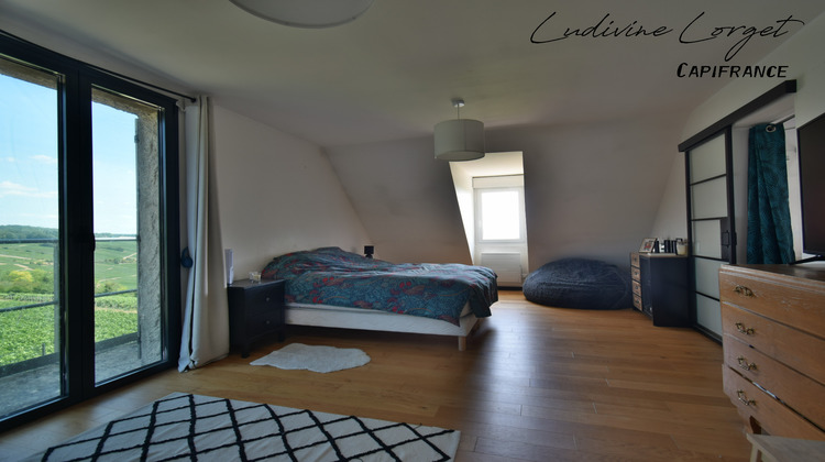 Ma-Cabane - Vente Maison NOGENT L ARTAUD, 198 m²