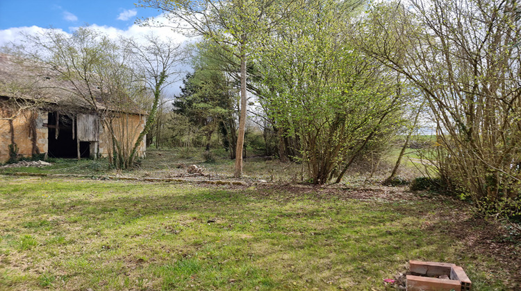 Ma-Cabane - Vente Maison NOGENT-LE-BERNARD, 147 m²