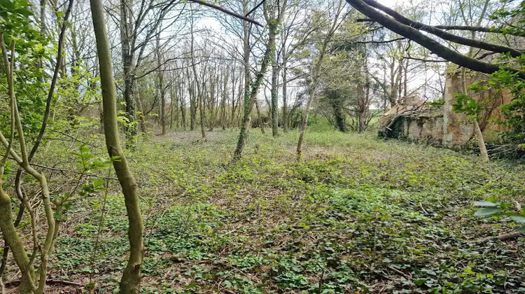 Ma-Cabane - Vente Maison NOGENT-LE-BERNARD, 147 m²