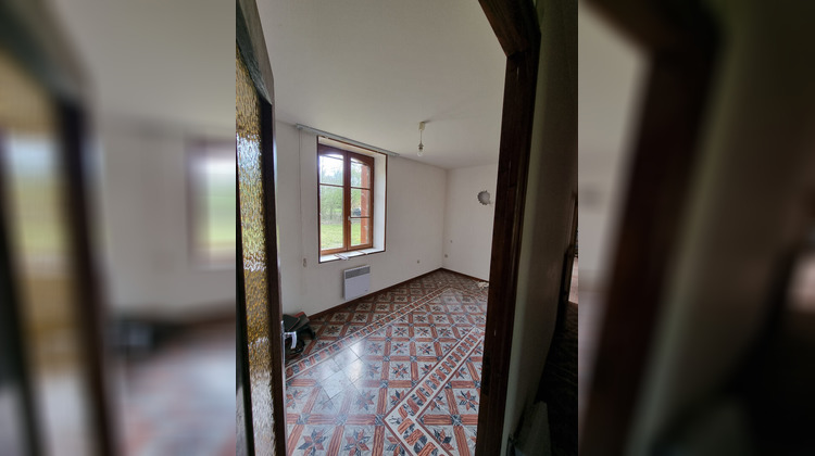 Ma-Cabane - Vente Maison NOGENT-LE-BERNARD, 147 m²