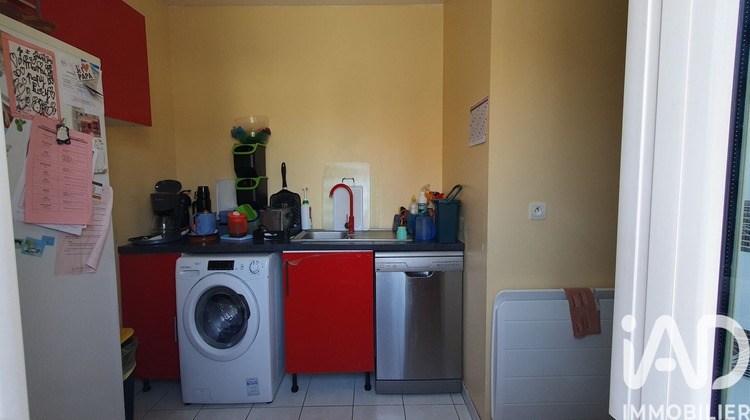 Ma-Cabane - Vente Maison Nogent-le-Bernard, 90 m²