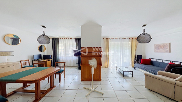 Ma-Cabane - Vente Maison Nogent-le-Bernard, 105 m²