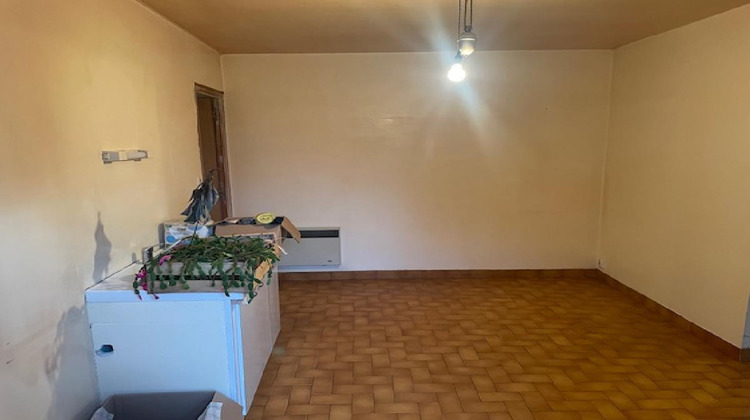Ma-Cabane - Vente Maison NOGENT LE BERNARD, 76 m²