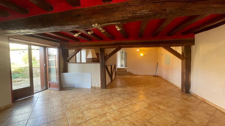 Ma-Cabane - Vente Maison NOGENT-LE-ROI, 125 m²