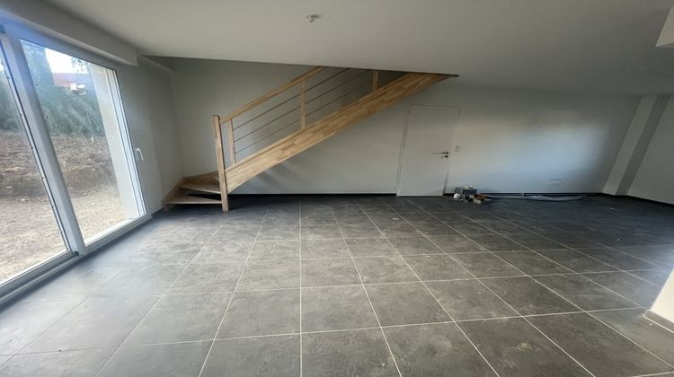 Ma-Cabane - Vente Maison NOGENT-LE-ROI, 96 m²