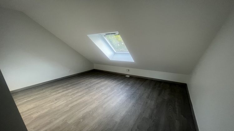 Ma-Cabane - Vente Maison NOGENT-LE-ROI, 96 m²