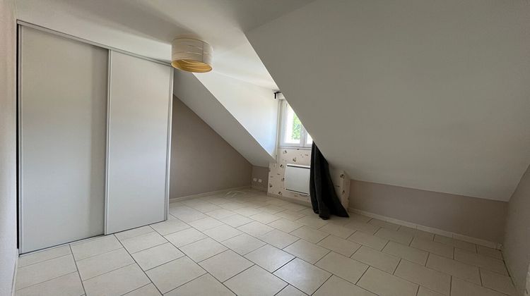 Ma-Cabane - Vente Maison NOGENT-LE-ROI, 53 m²