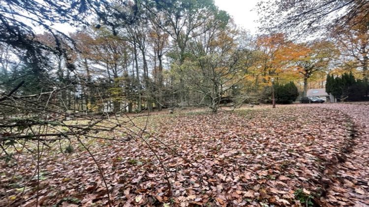 Ma-Cabane - Vente Maison NOGENT-LE-ROI, 205 m²