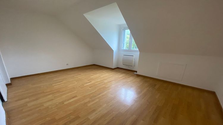 Ma-Cabane - Vente Maison NOGENT-LE-ROI, 101 m²