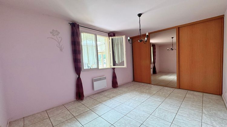 Ma-Cabane - Vente Maison NOGENT-LE-ROI, 101 m²