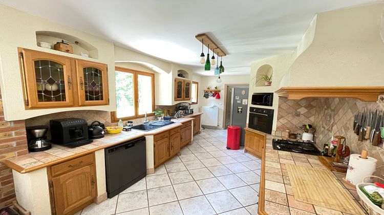 Ma-Cabane - Vente Maison NOGENT-LE-ROI, 180 m²