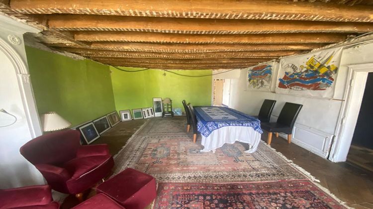 Ma-Cabane - Vente Maison NOGENT LE ROI, 170 m²