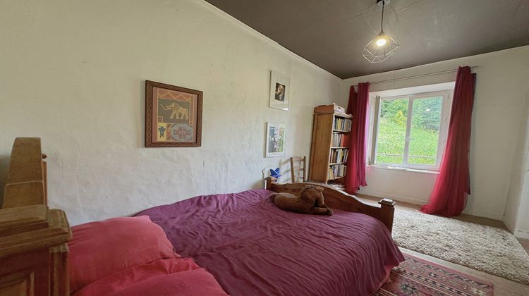 Ma-Cabane - Vente Maison NOGENT-LE-ROI, 157 m²