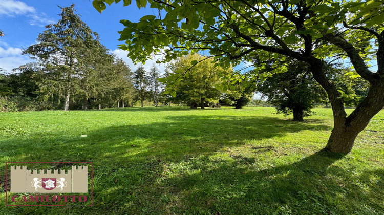 Ma-Cabane - Vente Maison NOGENT-LE-ROI, 160 m²