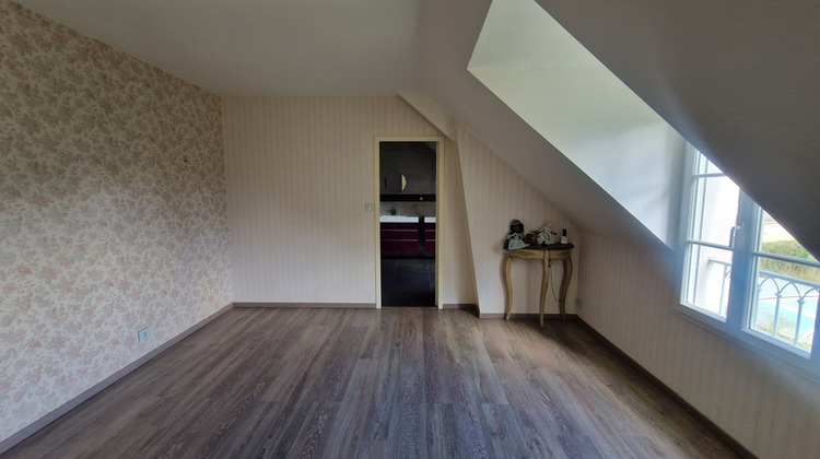 Ma-Cabane - Vente Maison NOGENT-LE-ROI, 155 m²