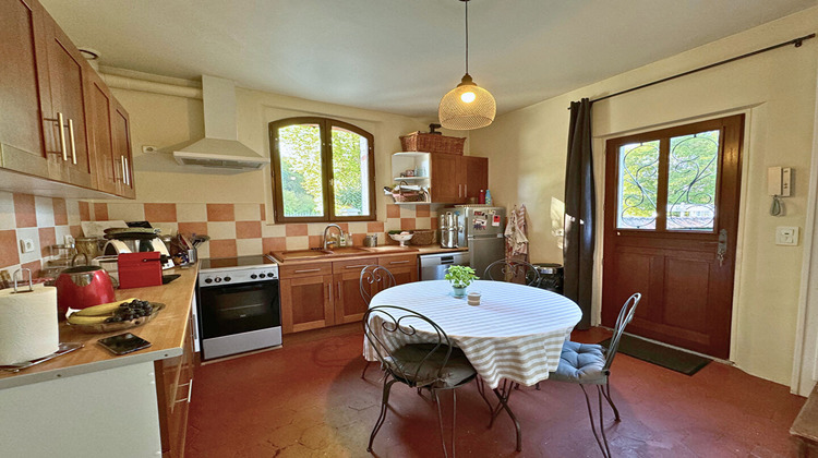 Ma-Cabane - Vente Maison NOGENT-LE-ROI, 74 m²