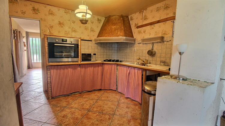 Ma-Cabane - Vente Maison NOGENT-LE-ROI, 141 m²