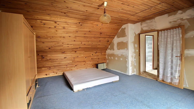 Ma-Cabane - Vente Maison NOGENT-LE-ROI, 141 m²