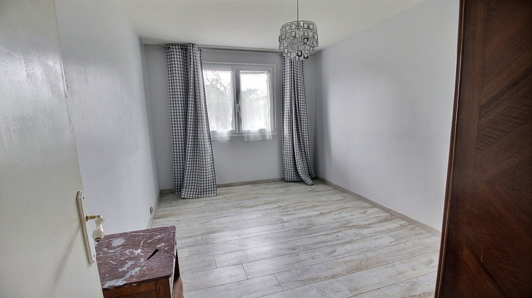 Ma-Cabane - Vente Maison NOGENT-LE-ROI, 141 m²