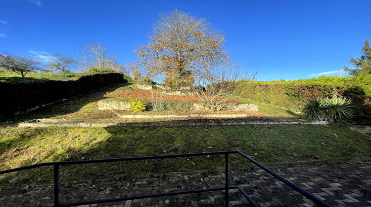 Ma-Cabane - Vente Maison NOGENT LE ROI, 85 m²