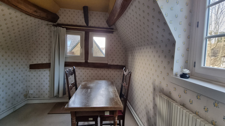 Ma-Cabane - Vente Maison NOGENT-LE-ROI, 102 m²