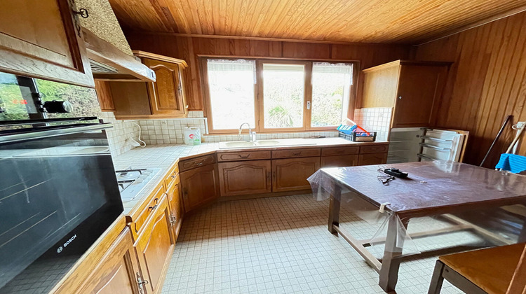 Ma-Cabane - Vente Maison NOGENT-LE-ROI, 80 m²