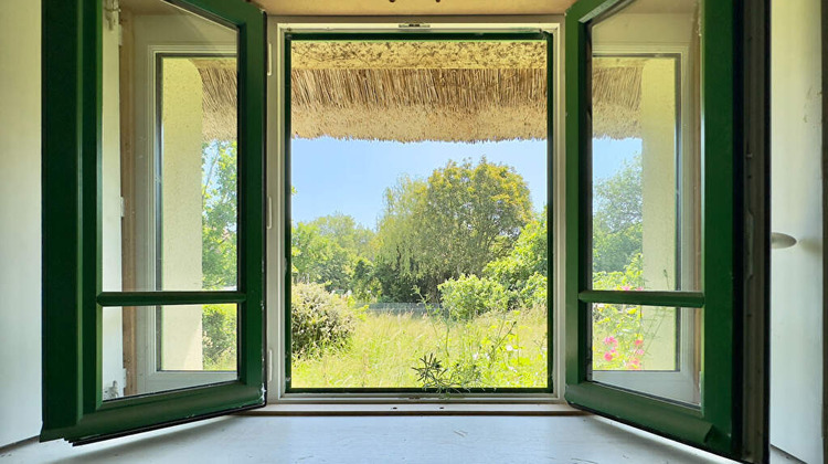 Ma-Cabane - Vente Maison NOGENT-LE-ROI, 231 m²