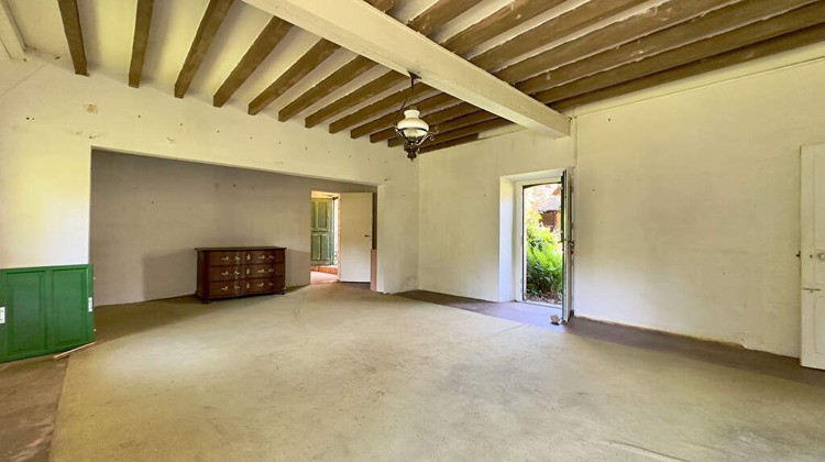 Ma-Cabane - Vente Maison NOGENT-LE-ROI, 231 m²