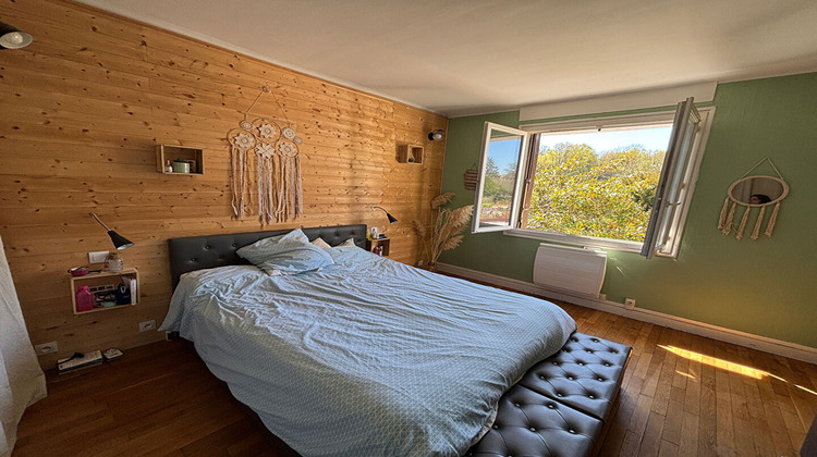 Ma-Cabane - Vente Maison NOGENT-LE-ROI, 145 m²