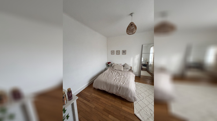 Ma-Cabane - Vente Maison NOGENT-LE-ROI, 145 m²