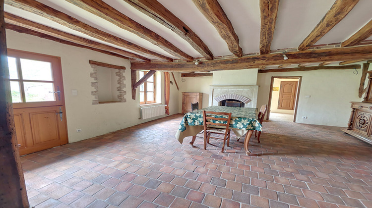 Ma-Cabane - Vente Maison NOGENT-LE-ROI, 161 m²