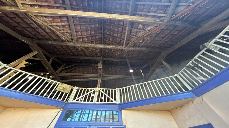 Ma-Cabane - Vente Maison NOGENT-LE-ROI, 174 m²