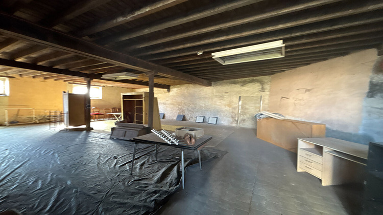 Ma-Cabane - Vente Maison NOGENT-LE-ROI, 174 m²