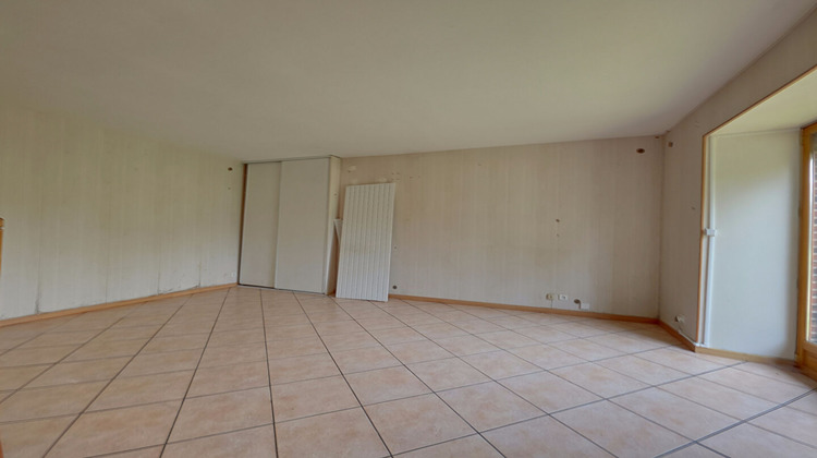 Ma-Cabane - Vente Maison NOGENT-LE-ROI, 125 m²
