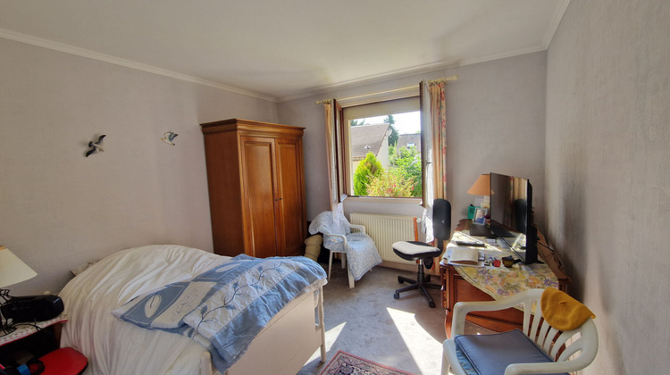 Ma-Cabane - Vente Maison NOGENT-LE-ROI, 176 m²