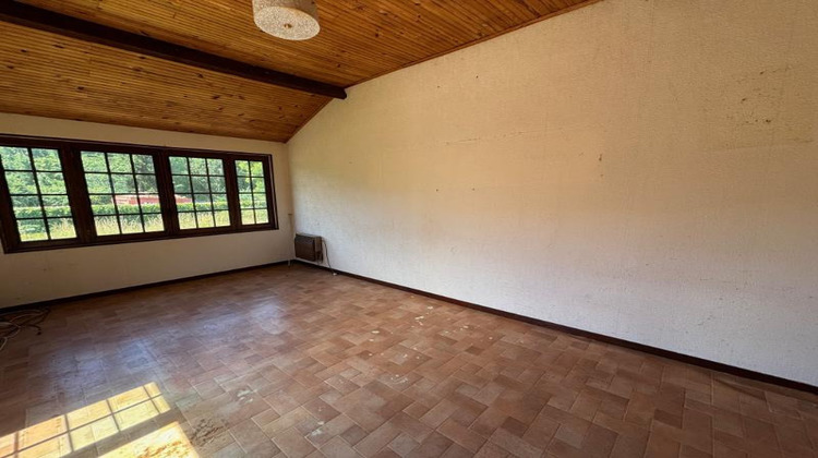 Ma-Cabane - Vente Maison NOGENT-LE-ROI, 105 m²