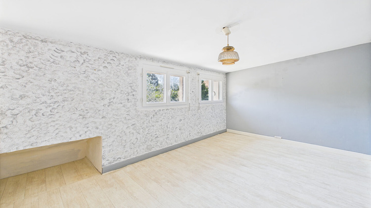 Ma-Cabane - Vente Maison NOGENT-LE-ROI, 53 m²