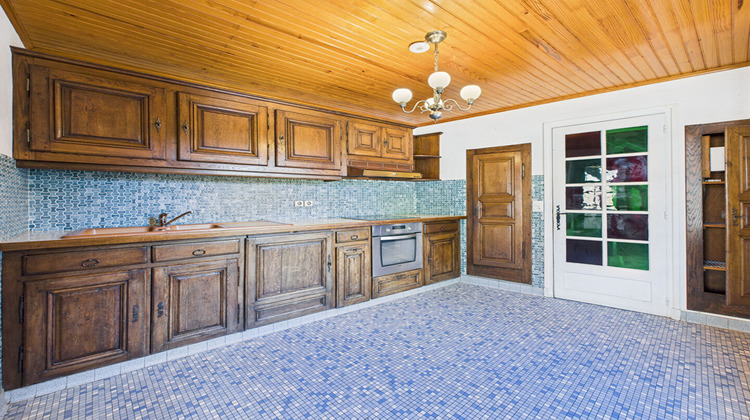 Ma-Cabane - Vente Maison NOGENT-LE-ROI, 115 m²