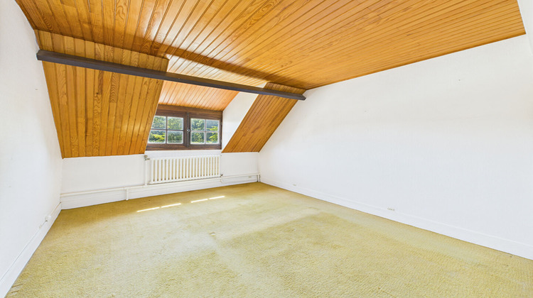 Ma-Cabane - Vente Maison NOGENT-LE-ROI, 115 m²