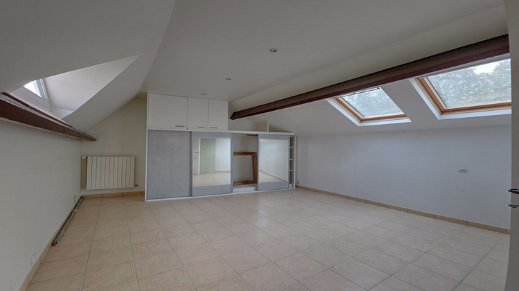 Ma-Cabane - Vente Maison NOGENT-LE-ROI, 130 m²