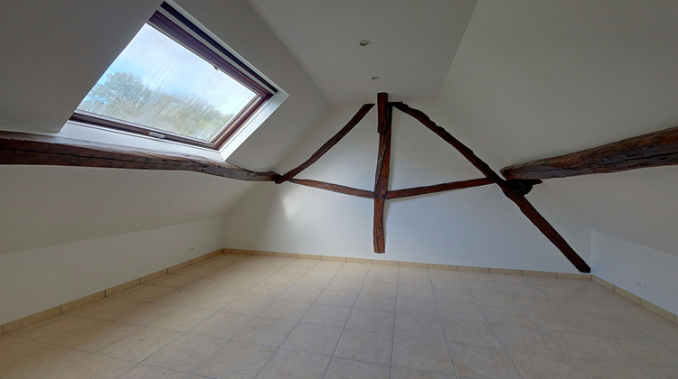 Ma-Cabane - Vente Maison NOGENT-LE-ROI, 130 m²