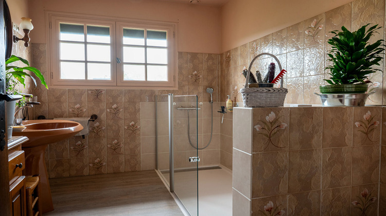 Ma-Cabane - Vente Maison NOGENT-LE-ROI, 170 m²