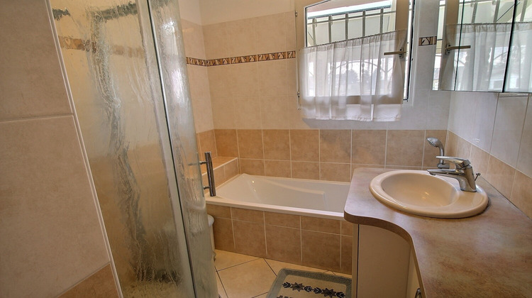 Ma-Cabane - Vente Maison NOGENT-LE-ROI, 123 m²