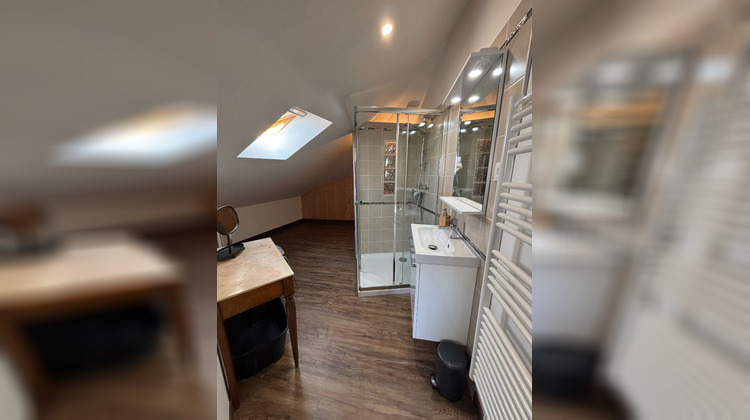 Ma-Cabane - Vente Maison NOGENT-LE-ROI, 200 m²