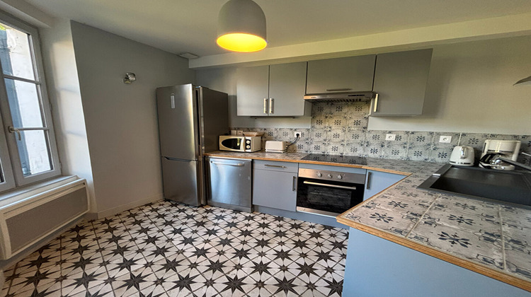 Ma-Cabane - Vente Maison NOGENT-LE-ROI, 200 m²