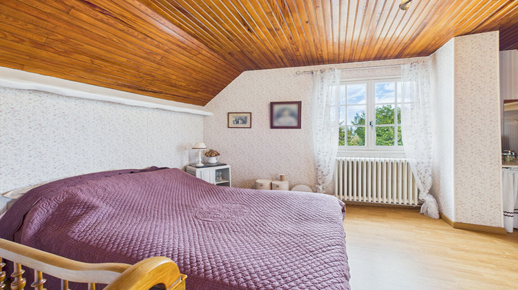 Ma-Cabane - Vente Maison NOGENT-LE-ROI, 190 m²