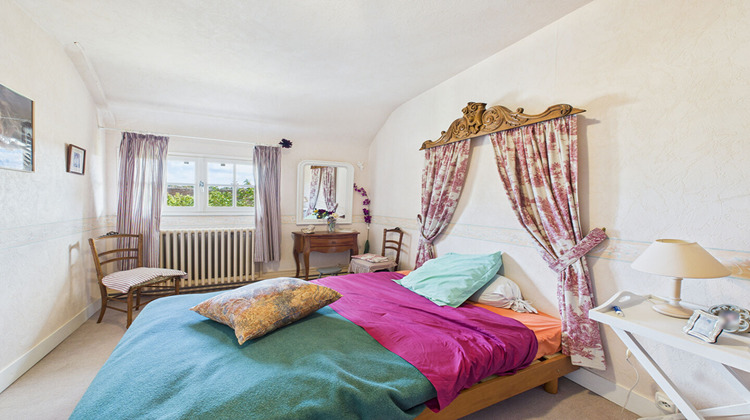 Ma-Cabane - Vente Maison NOGENT-LE-ROI, 190 m²