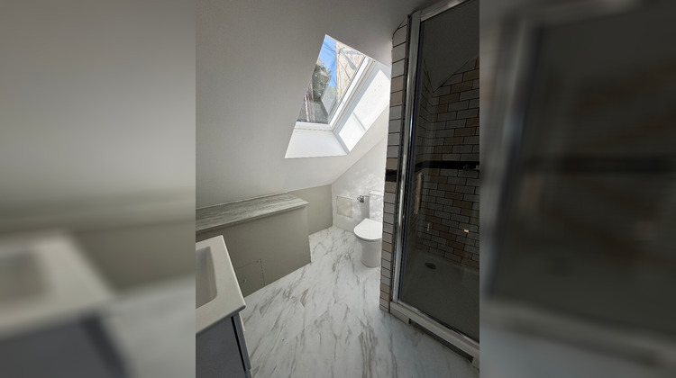 Ma-Cabane - Vente Maison NOGENT-LE-ROI, 200 m²